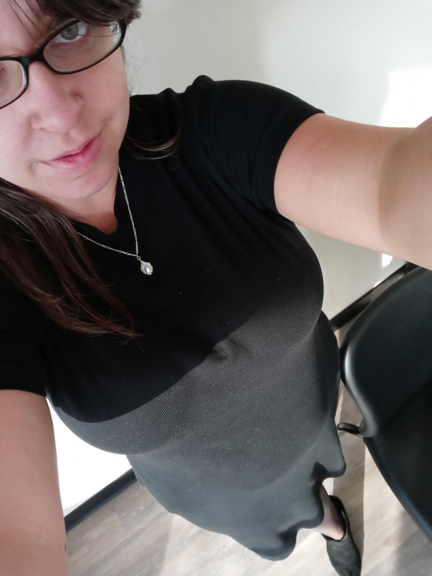 JasMasson de Var, France