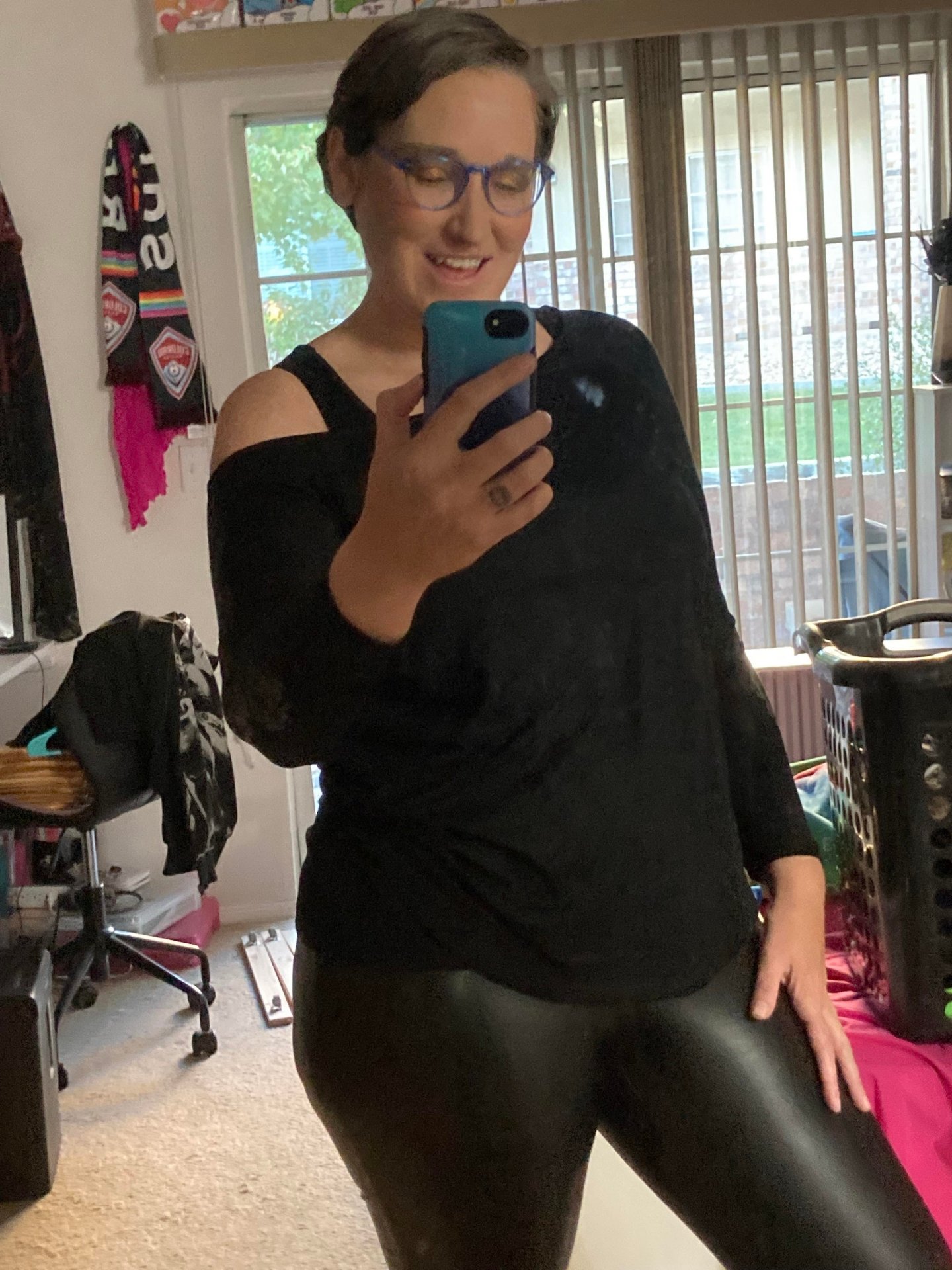 onlybae de Rhône-Alpes, France