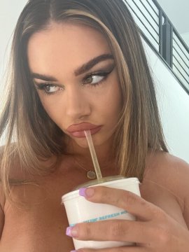 Faisonsdesbêtises de Gironde, France