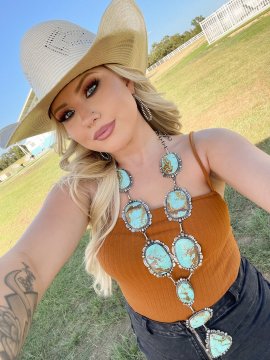 FrenchKixxer de Vendée, France