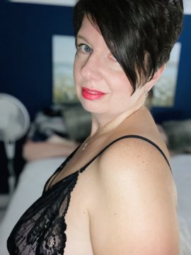 PutMetoBed de Loire-Atlantique, France