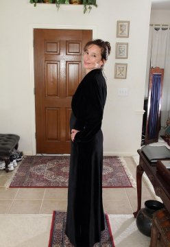 SauvanneR de Gironde, France