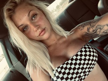 SerreSexyDoll de Eure-et-Loir, France