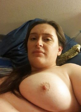 VeranyLove de Aisne, France