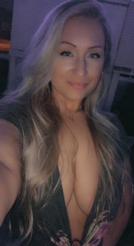 craziiRuns de Seine-Maritime, France