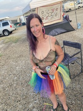 hiimAlexa de Rhône, France