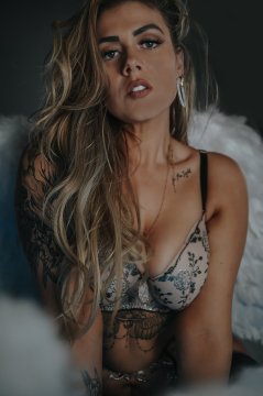 pinkpastel de Essonne, France