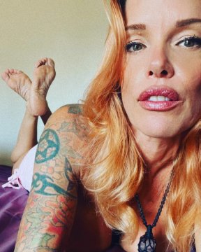 shiningdiamond de Isère, France