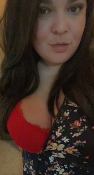 topontop de Rhône-Alpes, France